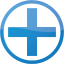hospital 4