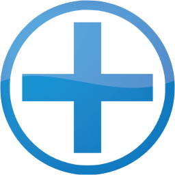 hospital 4 icon