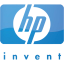 hp 2