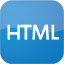 html