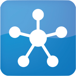 hub icon