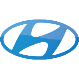 hyundai icon