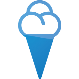 ice cream 2 icon