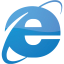 ie