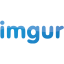 imgur