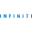 infiniti 2