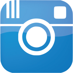 instagram icon