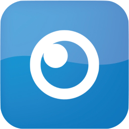 integrated webcam icon