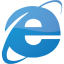 internet explorer