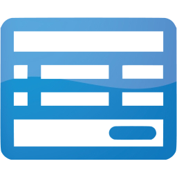 invoice icon