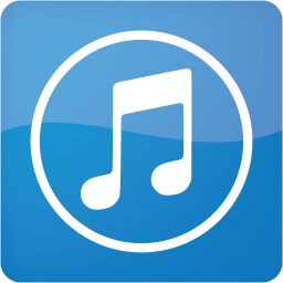 itunes 2 icon