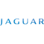 jaguar 2