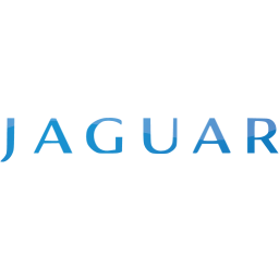 jaguar 2 icon