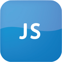 js icon