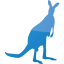 kangaroo 2