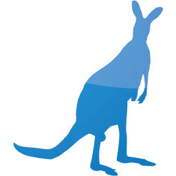 kangaroo 2 icon