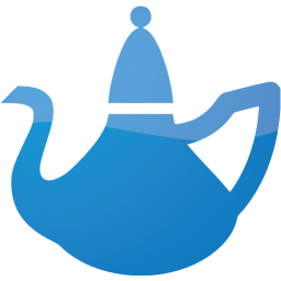 kettle icon
