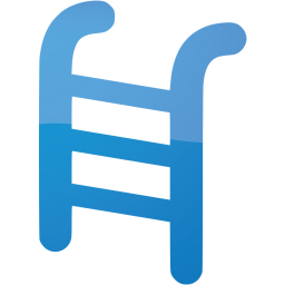 ladder icon
