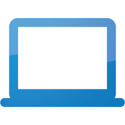 laptop 3 icon