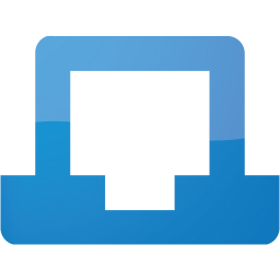 laptop 5 icon