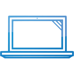 laptop icon
