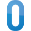 letter o