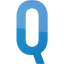 letter q