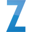 letter z