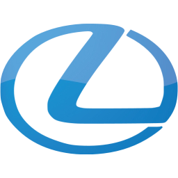 lexus icon