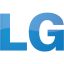 lg 3