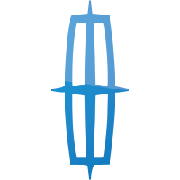 lincoln icon