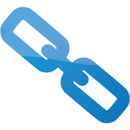 link 2 icon