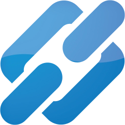 link 3 icon