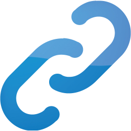 link 7 icon