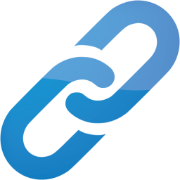 link icon