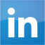 linkedin 2