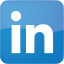 linkedin 3