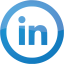 linkedin 5