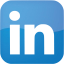 linkedin 6