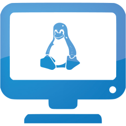 linux client icon