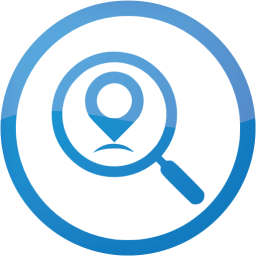 local seo 3 icon