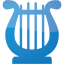 lyre