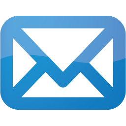 mail icon