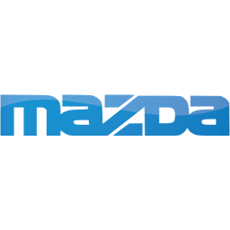 mazda 2 icon