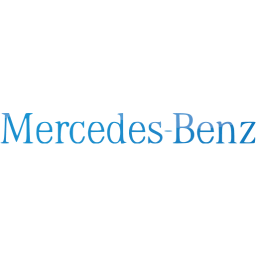 mercedes benz 2 icon