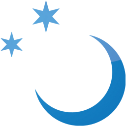 moon icon