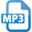 mp3