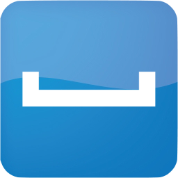 myspace 3 icon
