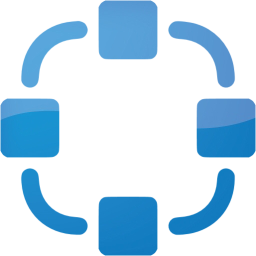 network icon