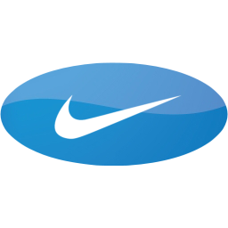 nike 3 icon